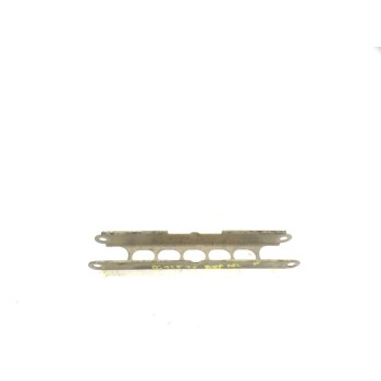 BRAZO SUSPENSION INFERIOR TRASERO IZQUIERDO 