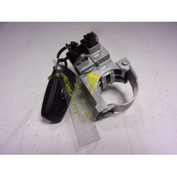 ANTIRROBO 2329210 GN153F880CF 