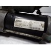 Recambio de motor arranque para dacia dokker express 1.5 dci diesel fap cat referencia OEM IAM 233006508R 233006508R 