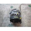 Recambio de alternador para volkswagen caddy furgón/kombi 2.0 tdi referencia OEM IAM   