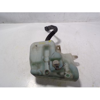 DEPOSITO LIMPIA DMB500030 