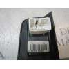 Recambio de mando elevalunas trasero derecho para kia cee´´d sporty wagon active referencia OEM IAM 935751H100EQ 935751H100 