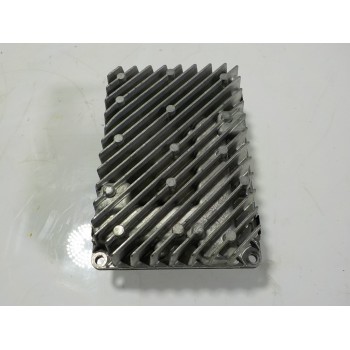 CENTRALITA FAROS XENON 4K0941592BE 4K0941592BE 21110318AA