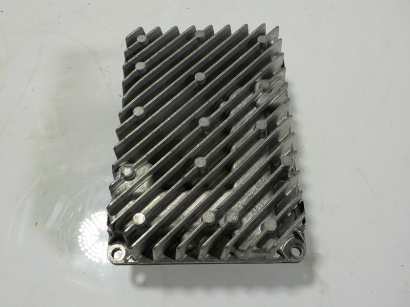 Recambio de centralita faros xenon para audi q4 e-tron aq4e f4bac3 referencia OEM IAM 4K0941592BE 4K0941592BE 21110318AA