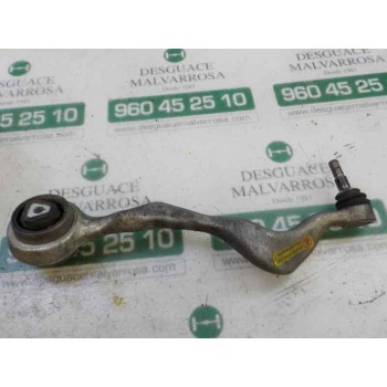 BRAZO SUSPENSION INFERIOR DELANTERO DERECHO 31122405862 