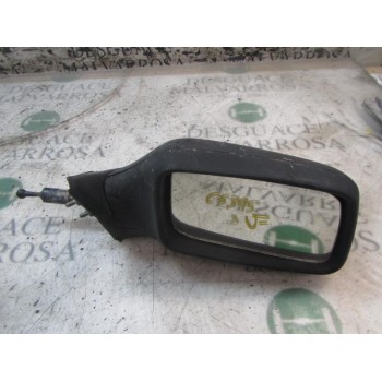 ESPEJO DERECHO 