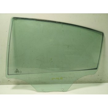 CRISTAL PUERTA TRASERO IZQUIERDO 9673360980 