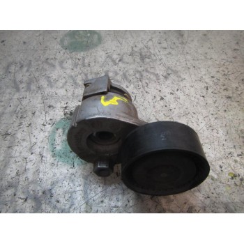 TENSOR CORREA AUXILIAR 