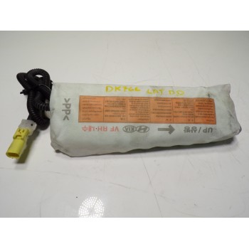 AIRBAG LATERAL DELANTERO DERECHO 889203Z000 889203Z000 