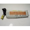 Recambio de airbag lateral delantero derecho para hyundai i40 1.7 crdi cat referencia OEM IAM 889203Z000 889203Z000 