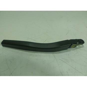 BRAZO LIMPIA TRASERO LR117658 