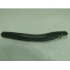 Recambio de brazo limpia trasero para land rover range rover evoque referencia OEM IAM LR117658  