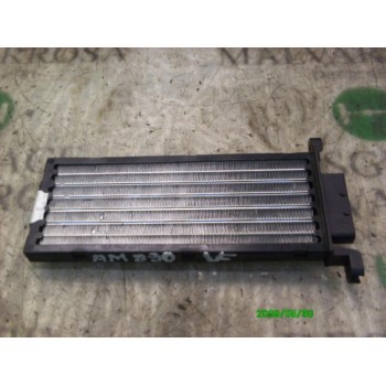 RESISTENCIA CALEFACCION 