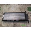Recambio de resistencia calefaccion para citroën c4 berlina collection referencia OEM IAM   