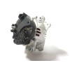 Recambio de alternador para volkswagen golf v (1k1) 2.0 tdi referencia OEM IAM   