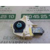 Recambio de motor elevalunas trasero izquierdo para audi a1 sportback (8xf) design referencia OEM IAM 8K0959812A 8X0959812A 