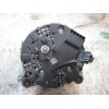 Recambio de alternador para volkswagen caddy furgón/kombi 2.0 tdi referencia OEM IAM   