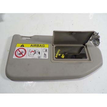 PARASOL DERECHO 1830671 