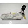 Recambio de airbag lateral delantero derecho para hyundai i40 1.7 crdi cat referencia OEM IAM 889203Z000 889203Z000 