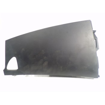 AIRBAG DELANTERO DERECHO 7030A026 7030A026 