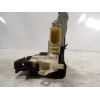 Recambio de cerradura puerta trasera derecha para audi a3 sportback (8vf) 1.0 tfsi referencia OEM IAM 4G0839016E 4G0839016E 
