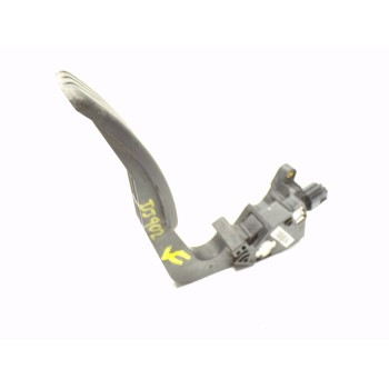 POTENCIOMETRO PEDAL 180021343R 180021343R 