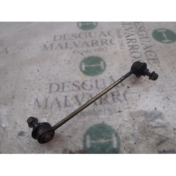 TIRANTE DELANTERO DERECHO 