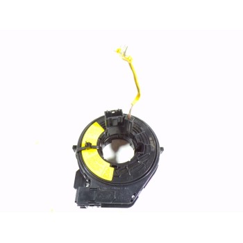 ANILLO AIRBAG 2116409 8A6T14A66404 