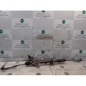 CREMALLERA DIRECCION 