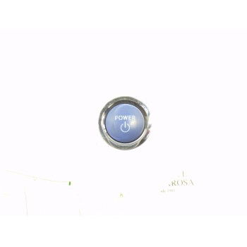 CONMUTADOR DE ARRANQUE 8961133023 2010DJ2910 003436110