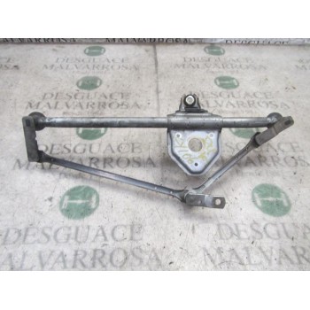 ARTICULACION LIMPIA DELANTERO 