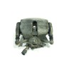 Recambio de pinza freno delantera derecha para audi q3 (f3b) 35 tdi referencia OEM IAM 8V0615124D  