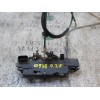 Recambio de cerradura puerta delantera izquierda para fiat stilo (192) 1.6 16v cat referencia OEM IAM   