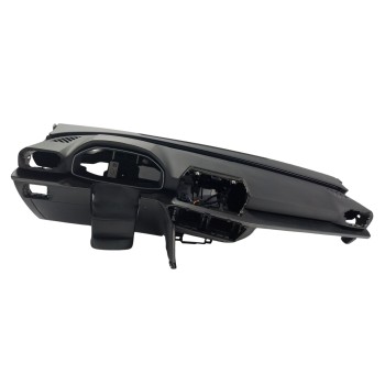 SALPICADERO 5FB857003N4PK 5FA880204H