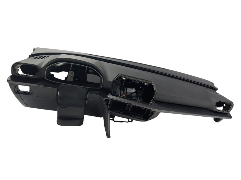 Recambio de salpicadero para cupra leon sportstourer (kl8) 1.4 tsi phev referencia OEM IAM 5FB857003N4PK  5FA880204H