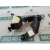 Recambio de cinturon seguridad trasero derecho para opel insignia berlina edition referencia OEM IAM 13288436  
