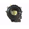Recambio de anillo airbag para ford fiesta (cb1) 1.25 16v cat referencia OEM IAM 2116409 8A6T14A66404 