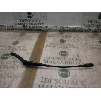 BRAZO LIMPIA DELANTERO IZQUIERDO 