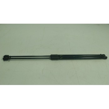 AMORTIGUADORES MALETERO / PORTON 5FE827550A 5FE827550A 