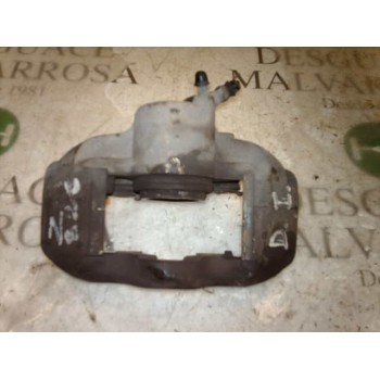 PINZA FRENO DELANTERA IZQUIERDA 