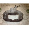 Recambio de pinza freno delantera izquierda para renault 19 hatchback (b/c53) gtd referencia OEM IAM   