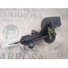 Recambio de bomba embrague para opel corsa d 1.3 16v cdti referencia OEM IAM   