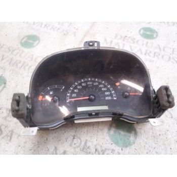 CUADRO INSTRUMENTOS 46801565 46801565 390271