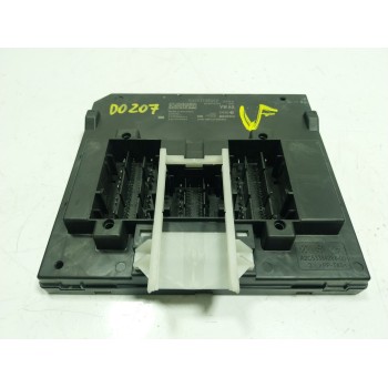 MODULO ELECTRONICO 5Q0937084CP 5Q0937084CP 