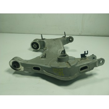 BRAZO SUSPENSION INFERIOR TRASERO DERECHO LR098947 