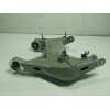 Recambio de brazo suspension inferior trasero derecho para land rover range rover evoque referencia OEM IAM LR098947  