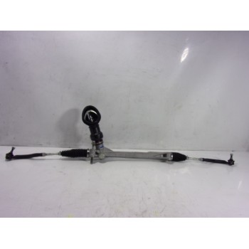 CREMALLERA DIRECCION 4551078023 