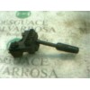 Recambio de mando intermitentes para fiat uno (146) 1.7 diesel referencia OEM IAM   