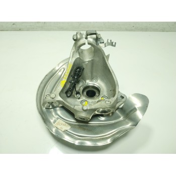 MANGUETA DELANTERA DERECHA 31216882600 