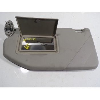 PARASOL IZQUIERDO 1825590 